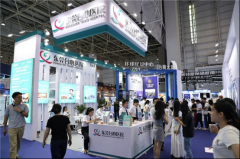<b>2025东莞台博会举行 聚焦六大“新”特色</b>