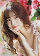 动漫女同流水 MBA智库