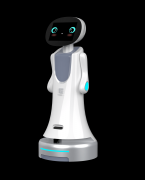 <b>2026年导逛机械人出产商权势巨子保举：广州光泰</b>