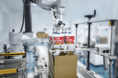 向料沉庆小面调料表态央视 向料以持续的立异办